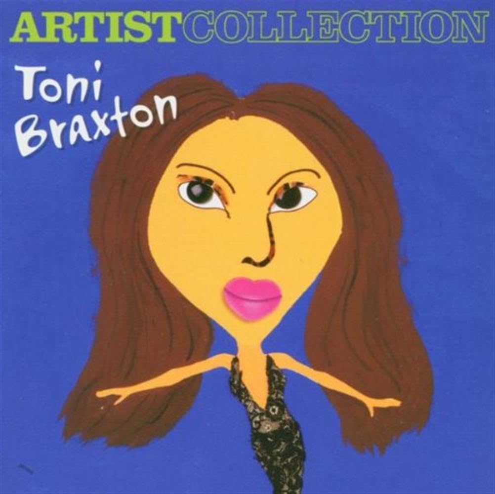 Artist Collection