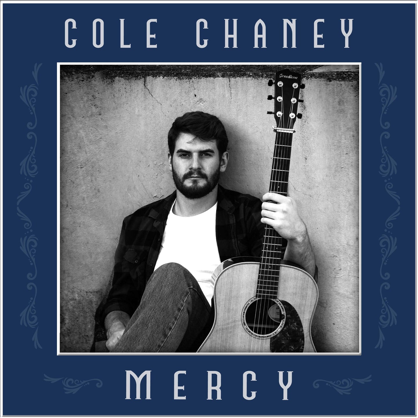 Mercy