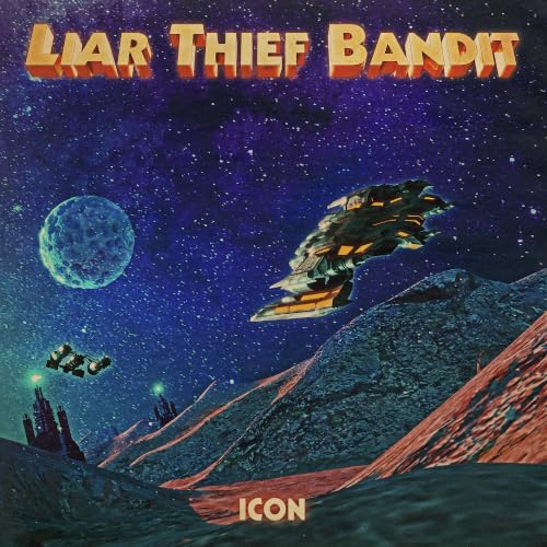 Icon