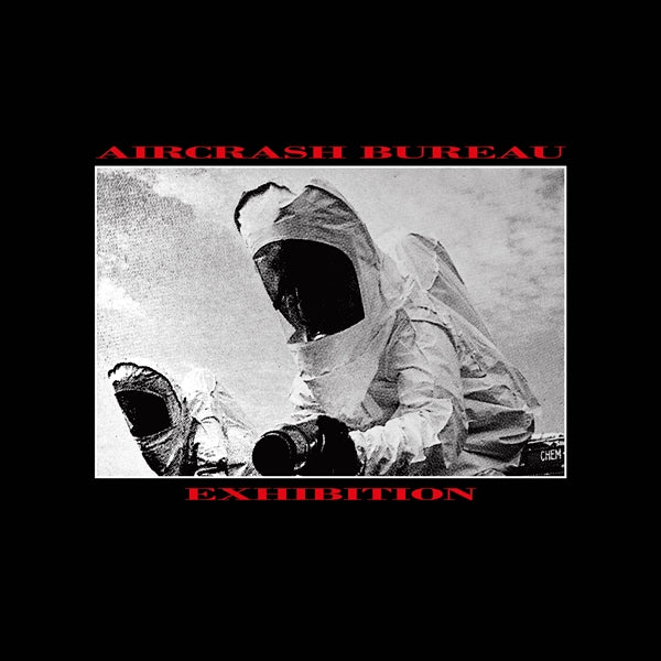 Exhibition