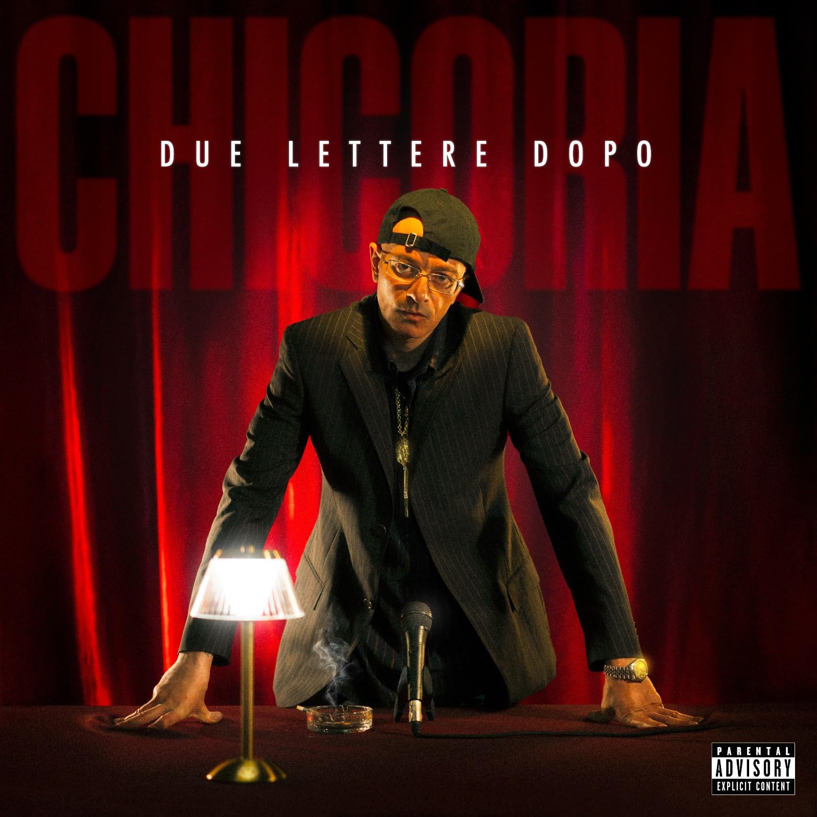 Due Lettere Dopo explicit_lyrics