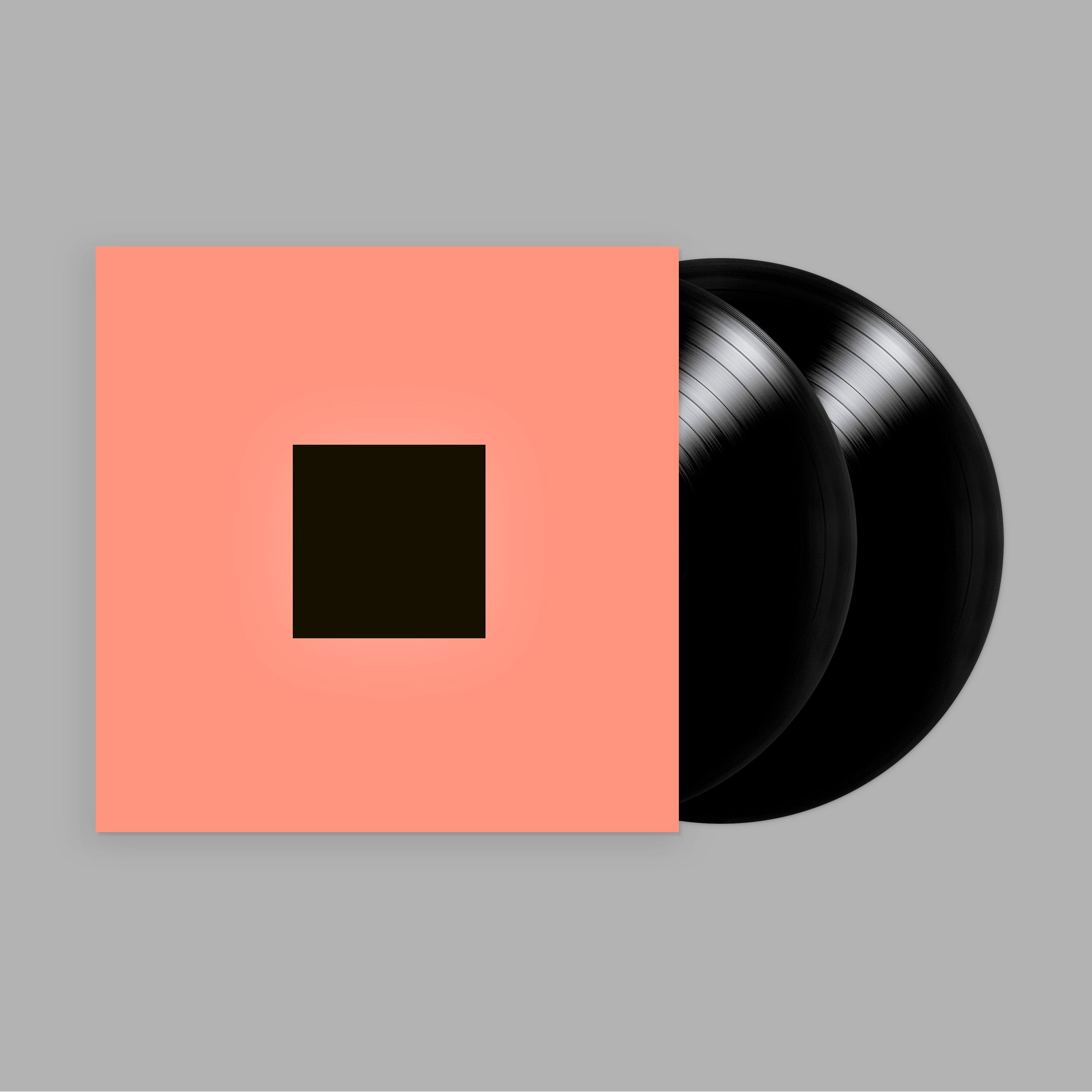 SABLE, FABLE