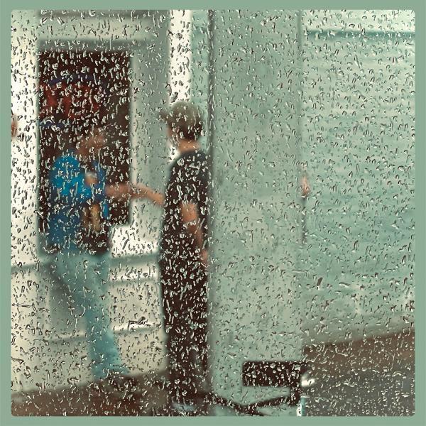 Studio 22 Singles and B-sides