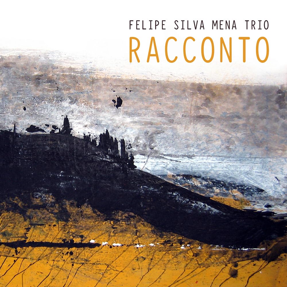 Cd, racconto