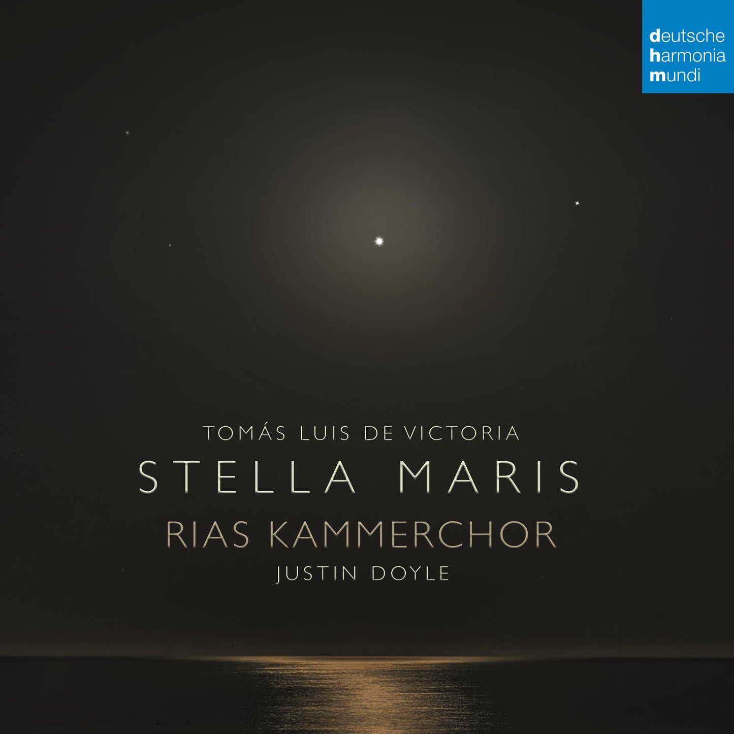 Stella Maris