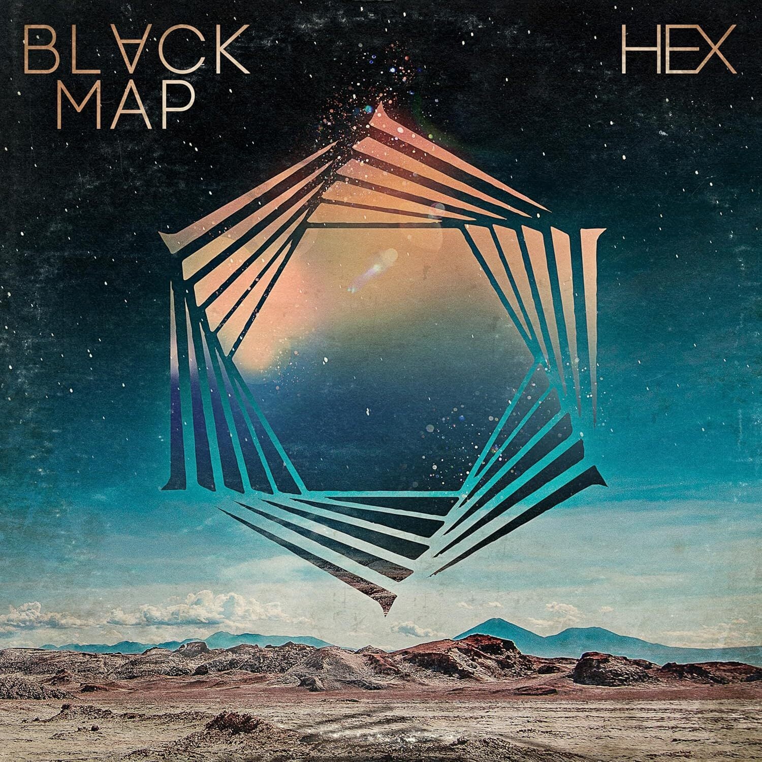 Hex