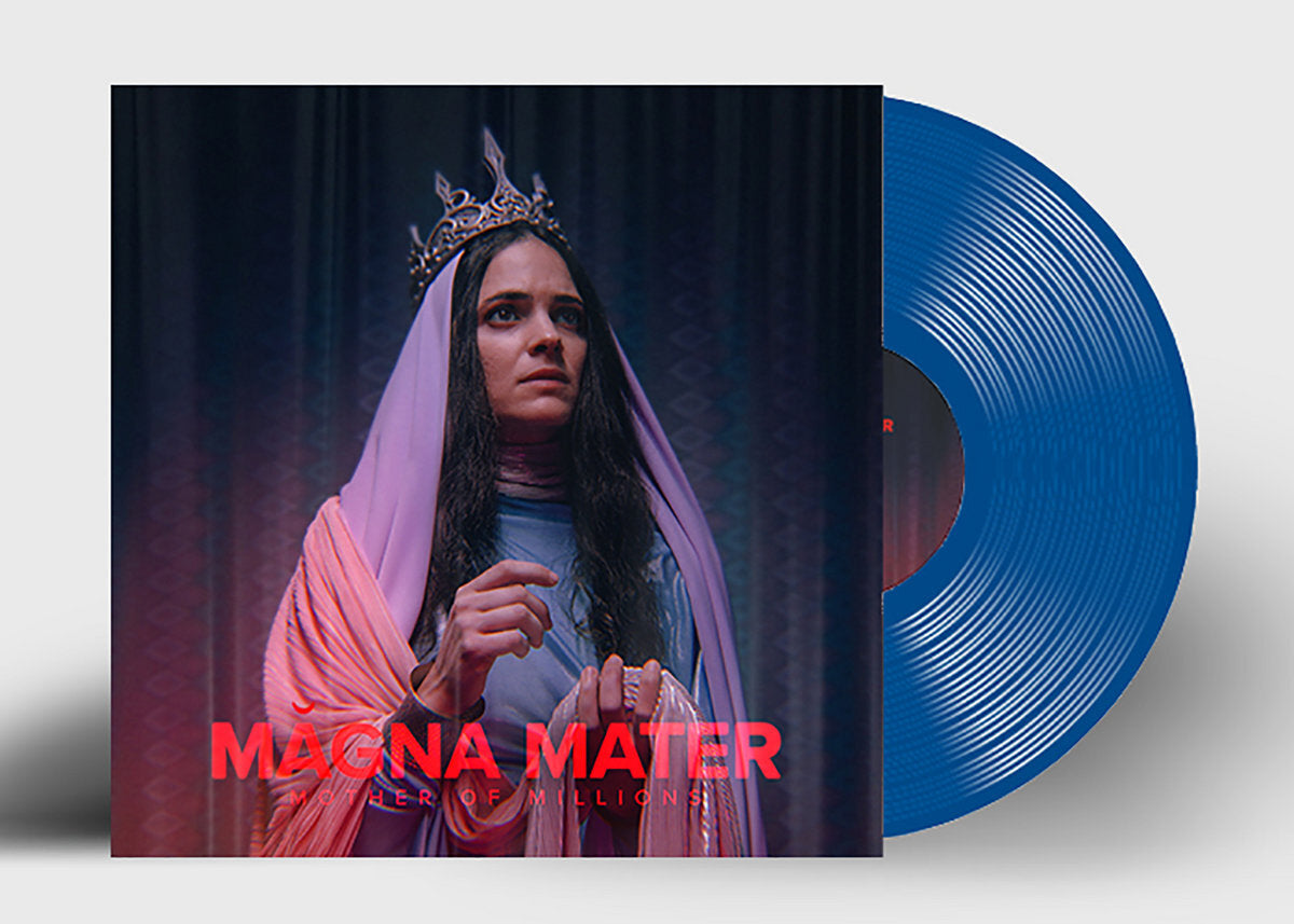 Magna Mater