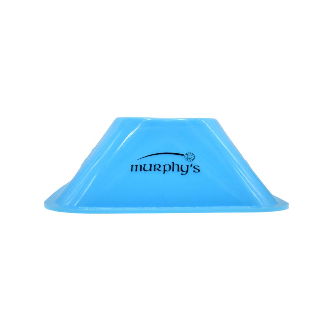 Murphy's Gaelic Football Kicking Tee High High