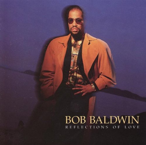 Reflections of Love