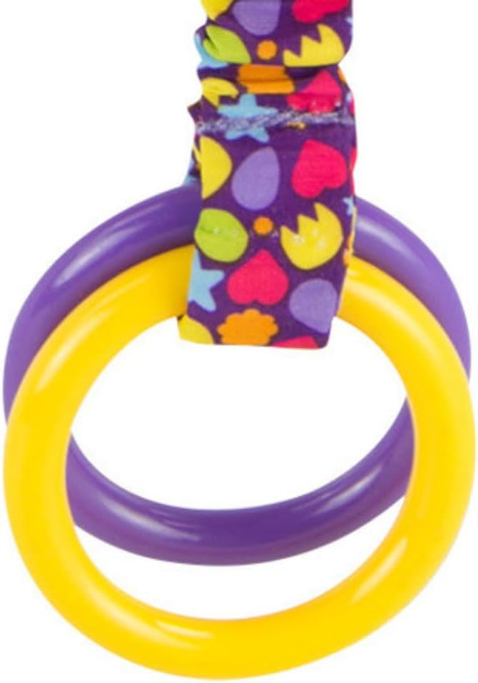 Lamaze Fifi the Firefly