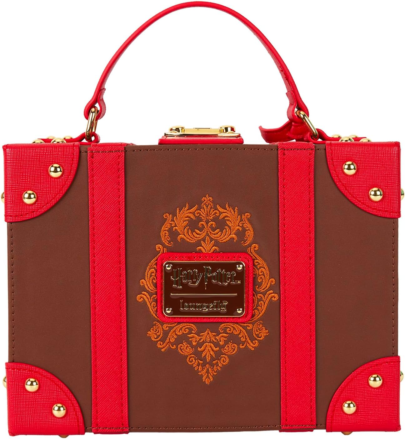 Loungefly March 2025 Catalogue Article 78