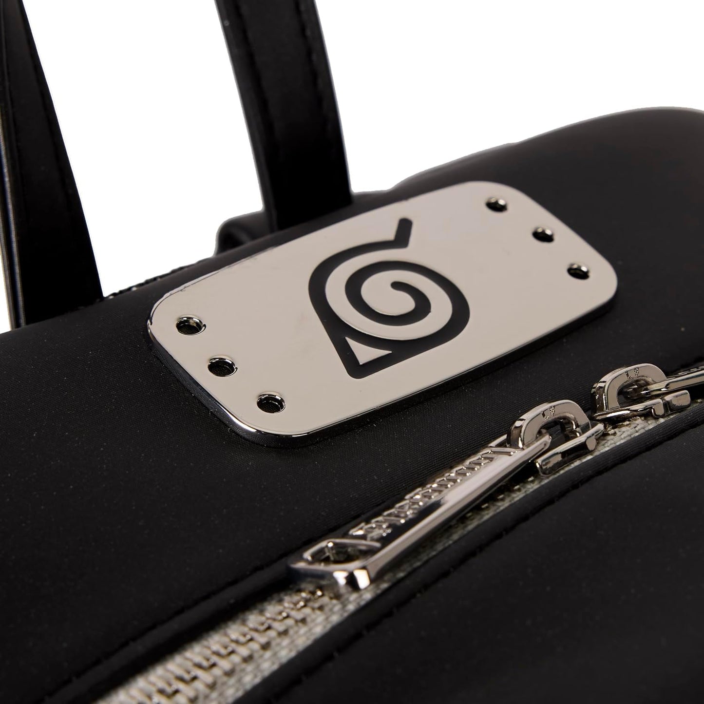 Sac à dos Funko Loungefly Naruto Cosplay Outfit