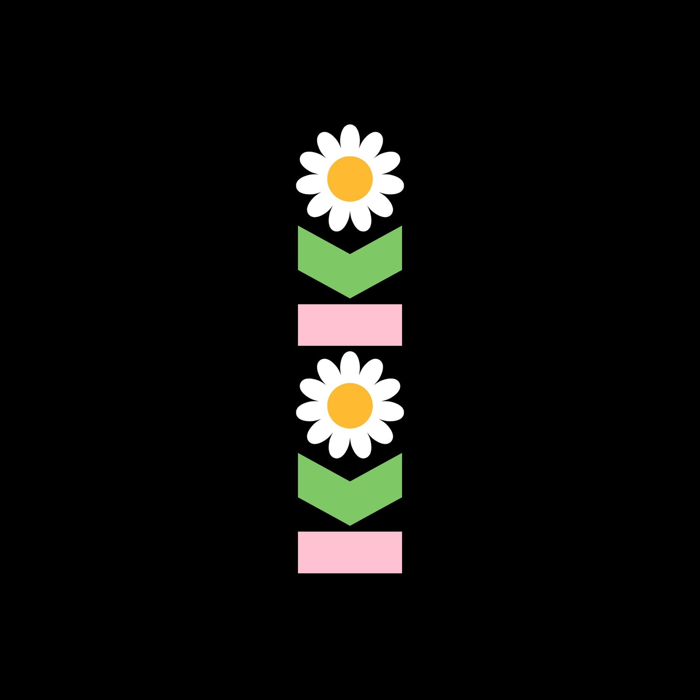 KOKO