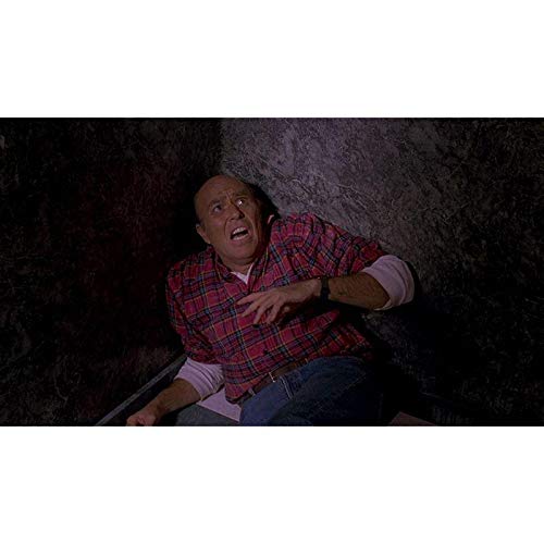 Phantasm 4