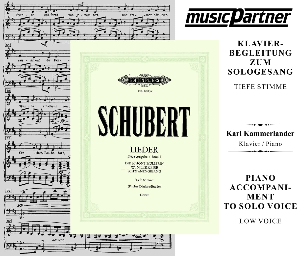 Winterreise