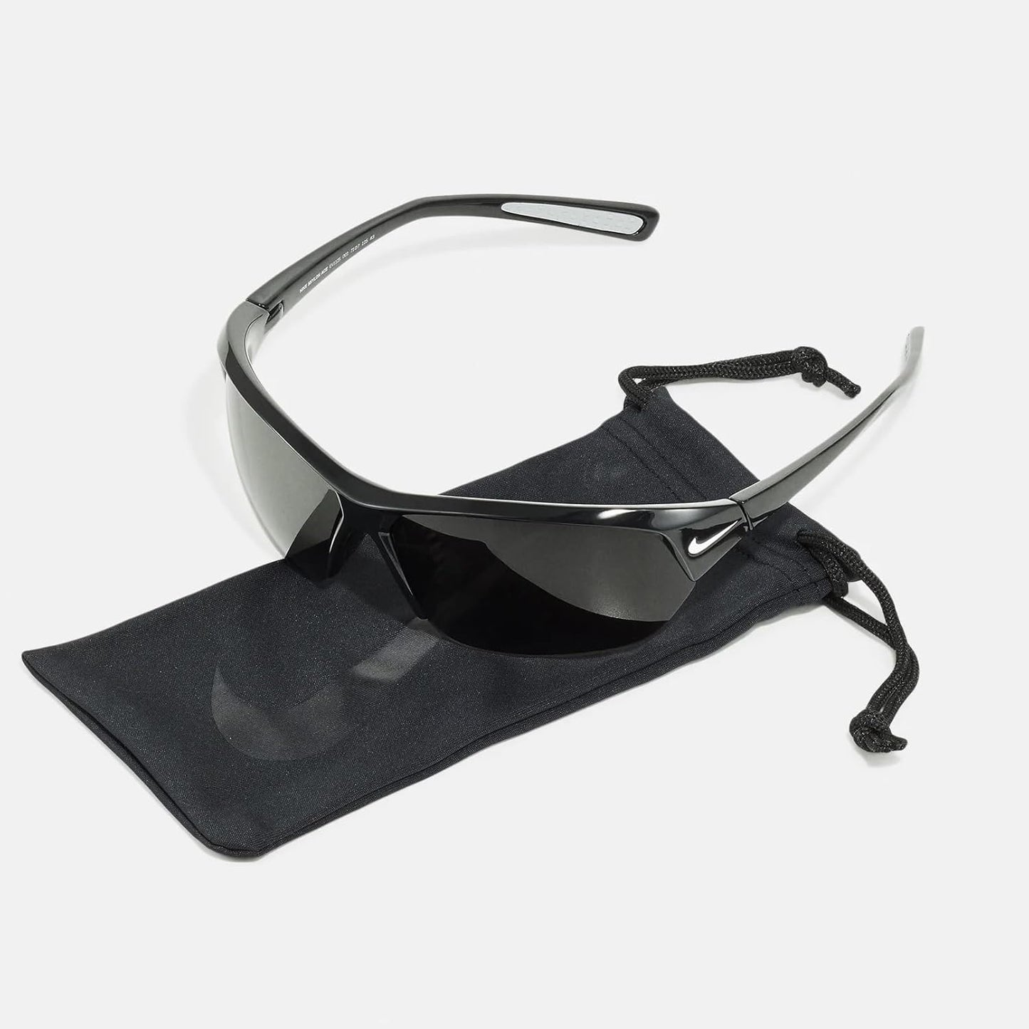 NIKE Skylon Ace Sunglasses