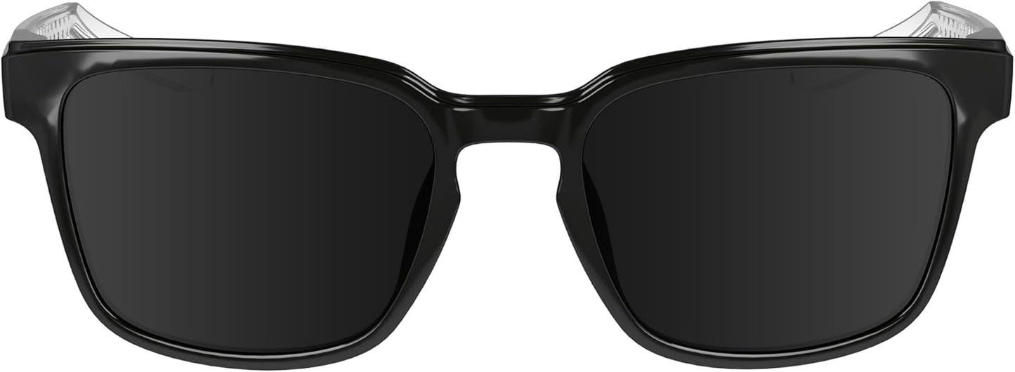 NIKE Men's Sunglasses