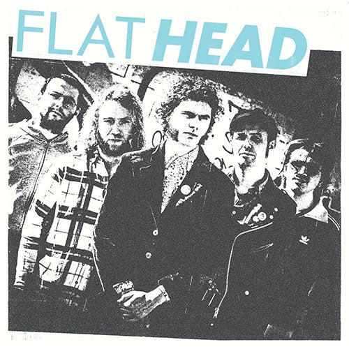 Flathead