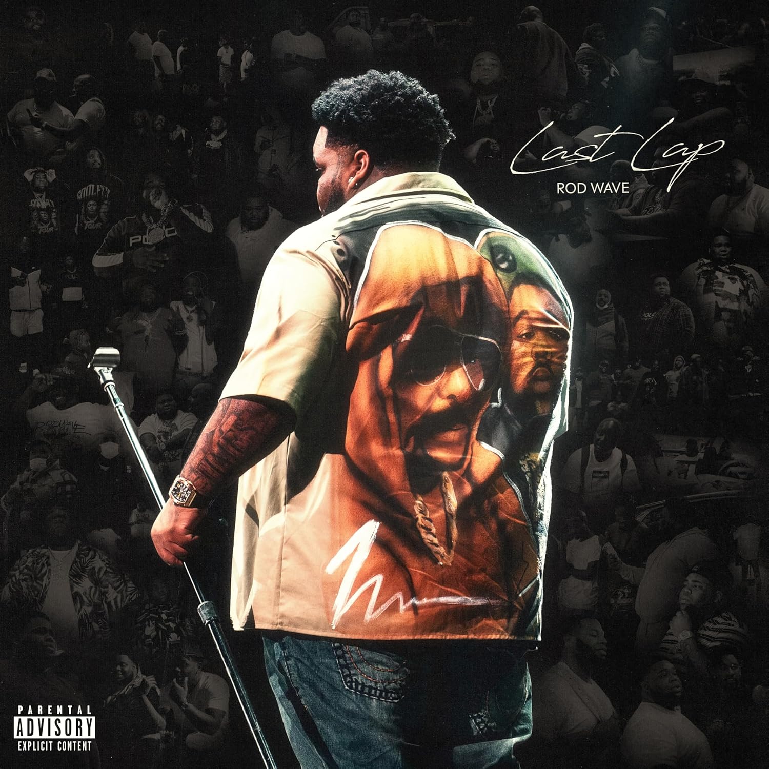 Last Lap explicit_lyrics