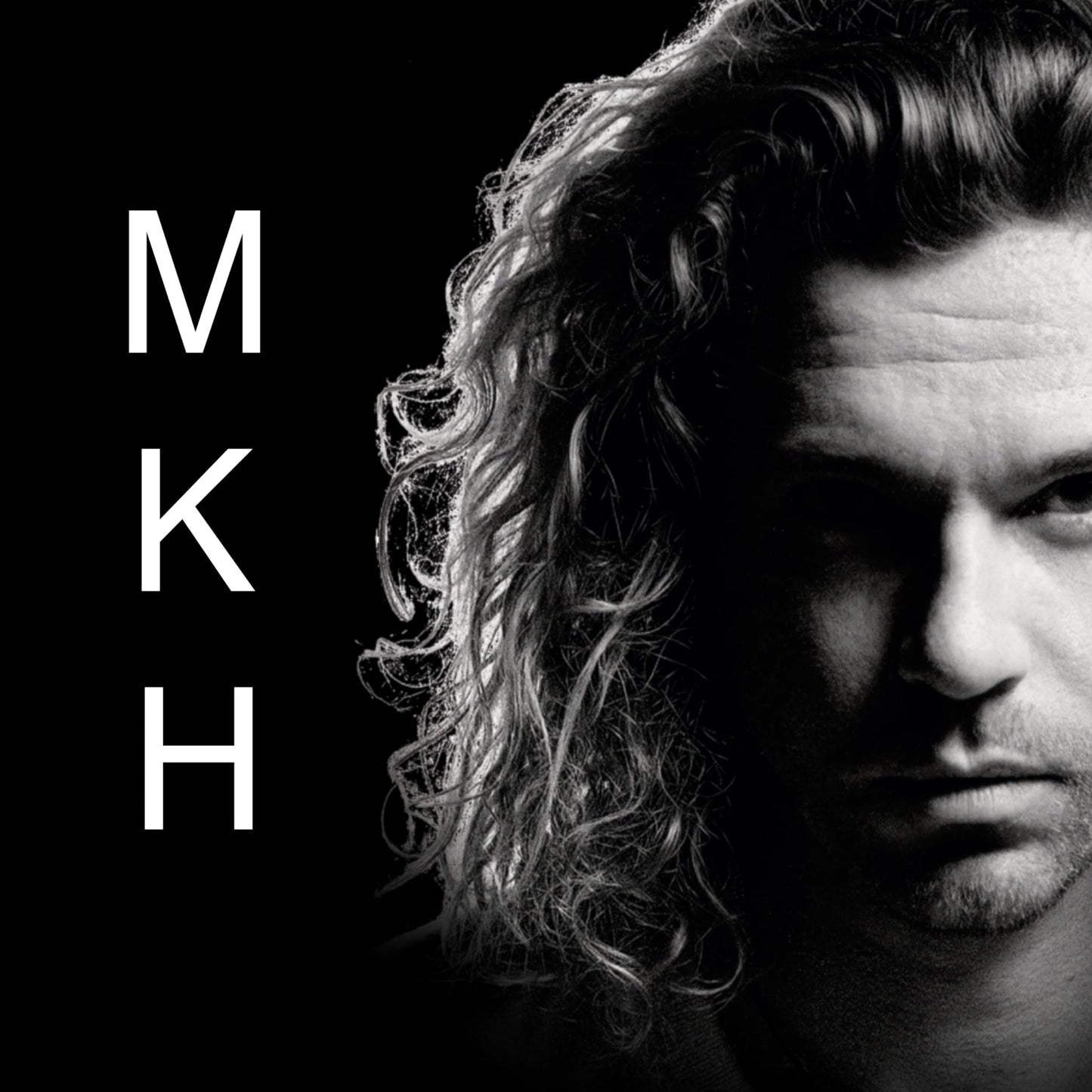 M K H