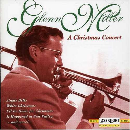 A Christmas Concert