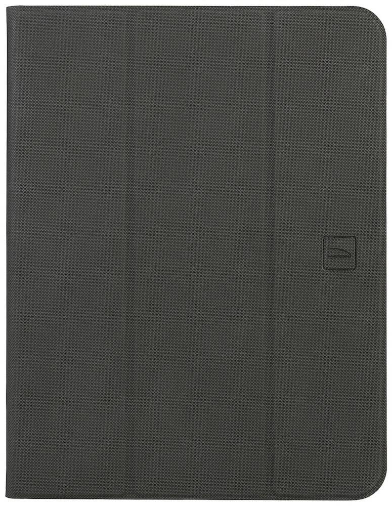 Tucano Up Plus - Custodia per iPad da 10,9" (2022