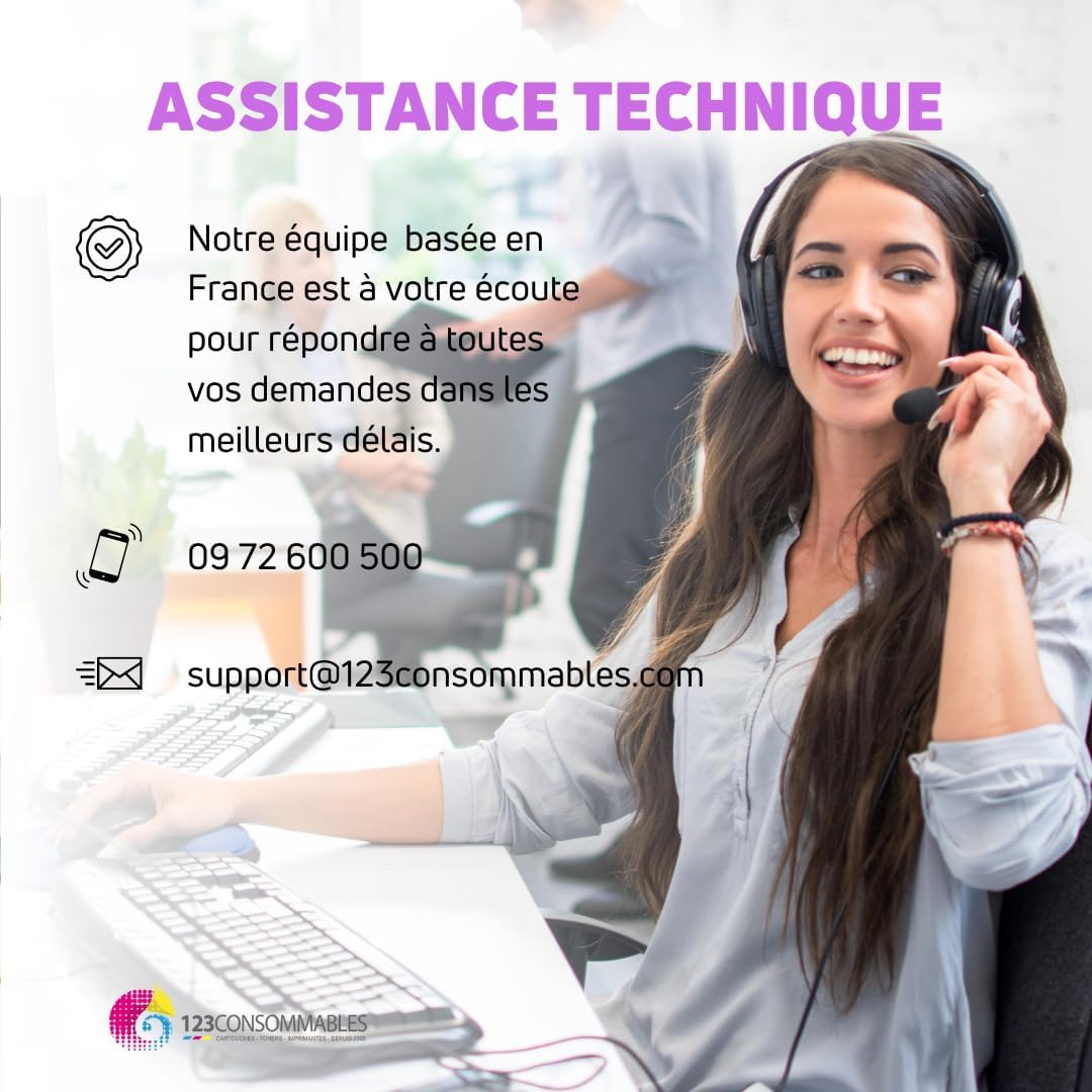 Trust Mouse Wireless Bianco