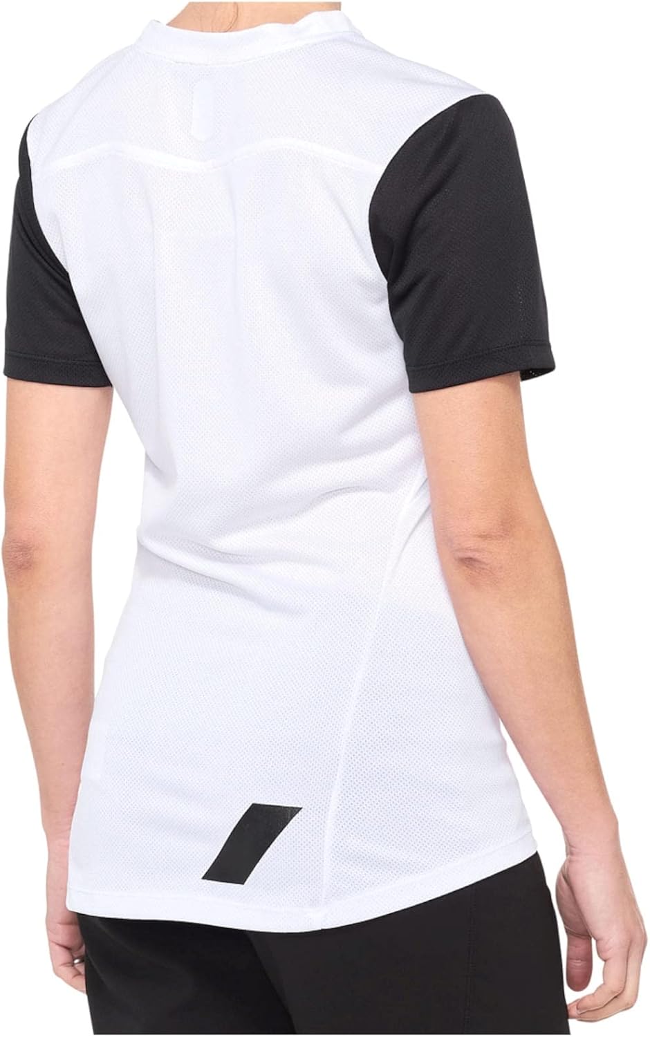 100% Women's Ridecamp Cycling (Pack of 1