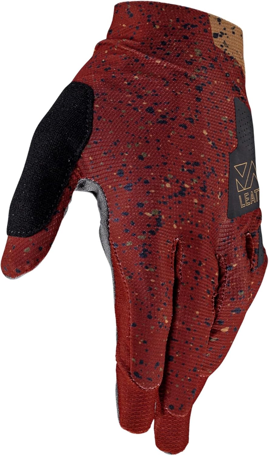 MTB Gloves Endurance 3.0 with MicroGrip Palm