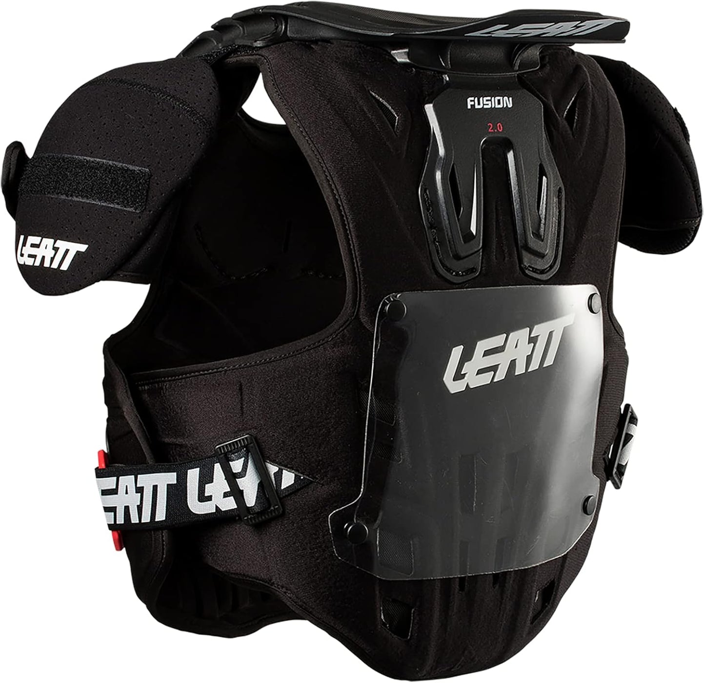Leatt 2 Unisex Protective Harness – Adult