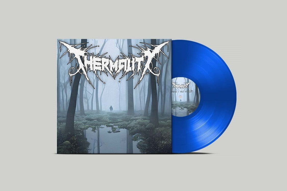 Before I Get to Rest (RSD 2025)