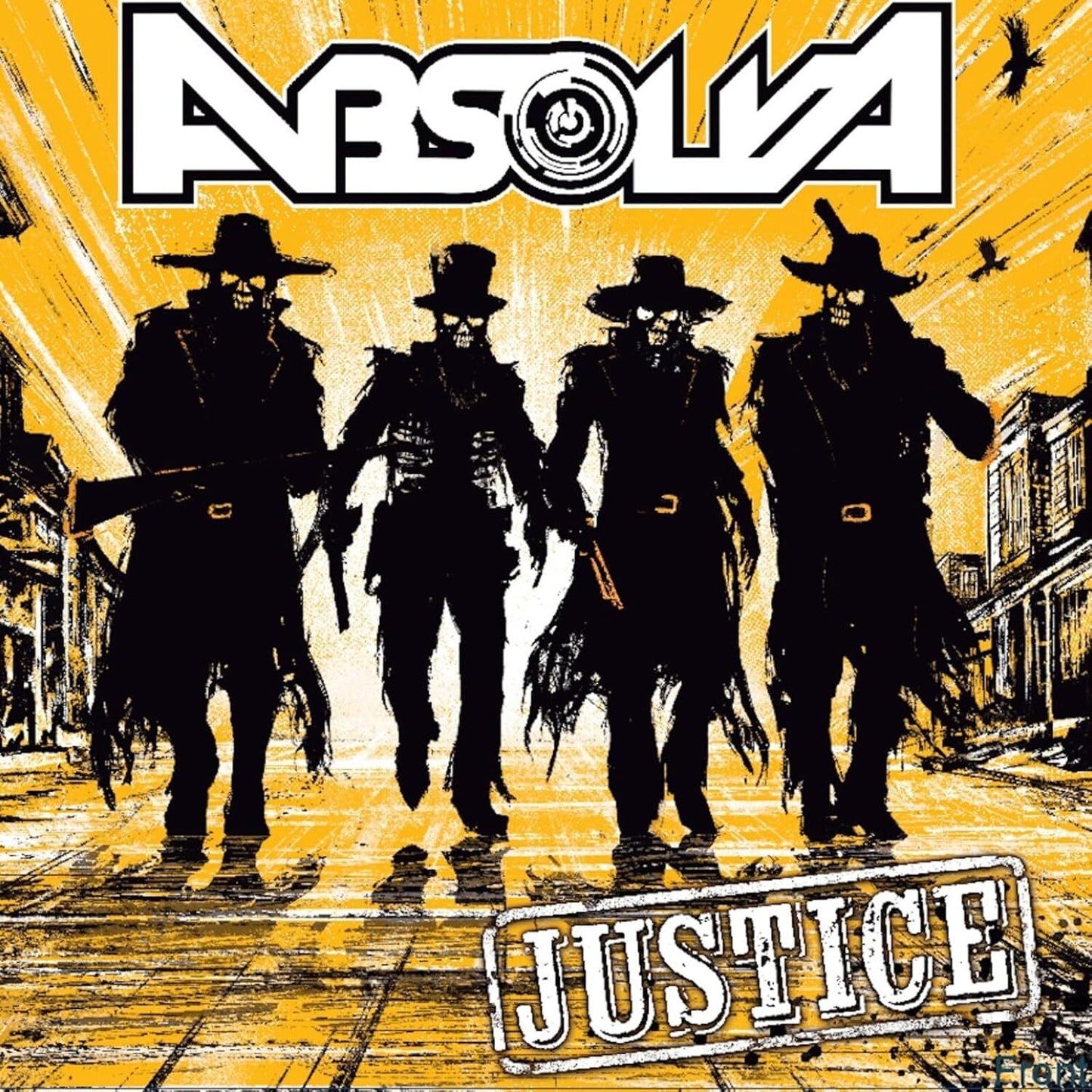 Justice