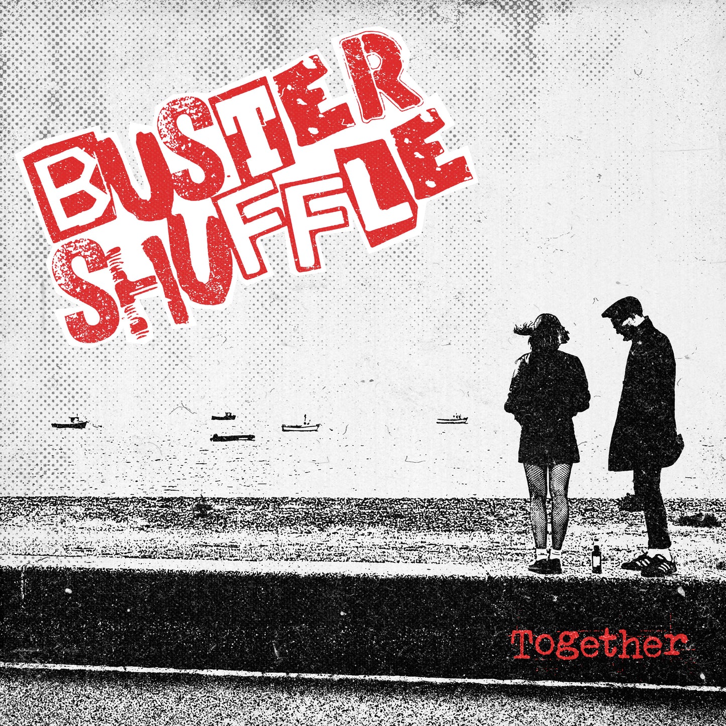 Together