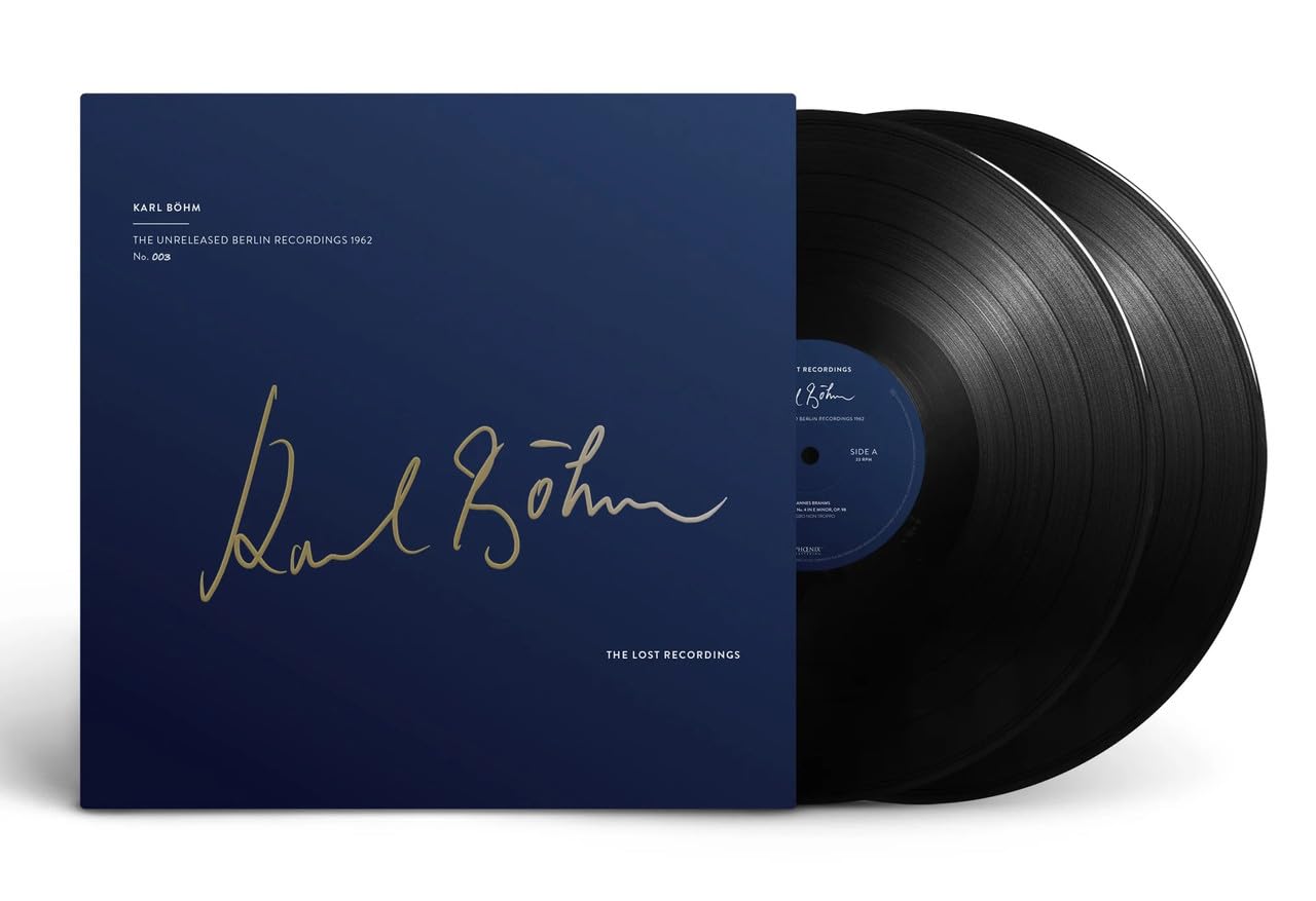 The Unreleased Berlin Recordings 1962
