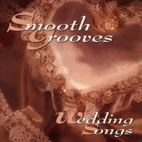 Wedding Songs