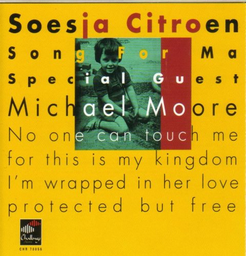 Song for Ma