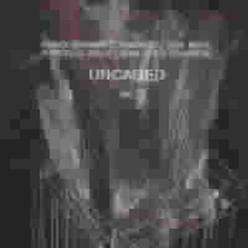 Uncaged