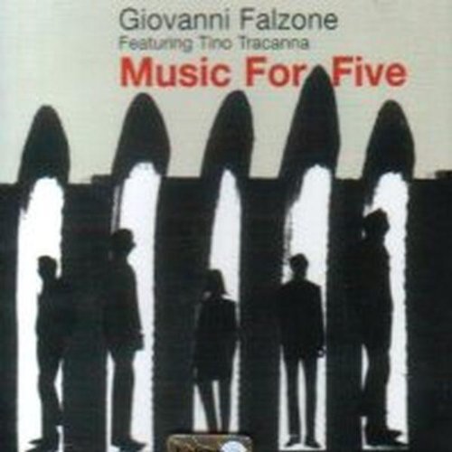 MUSIC FOR FIVE