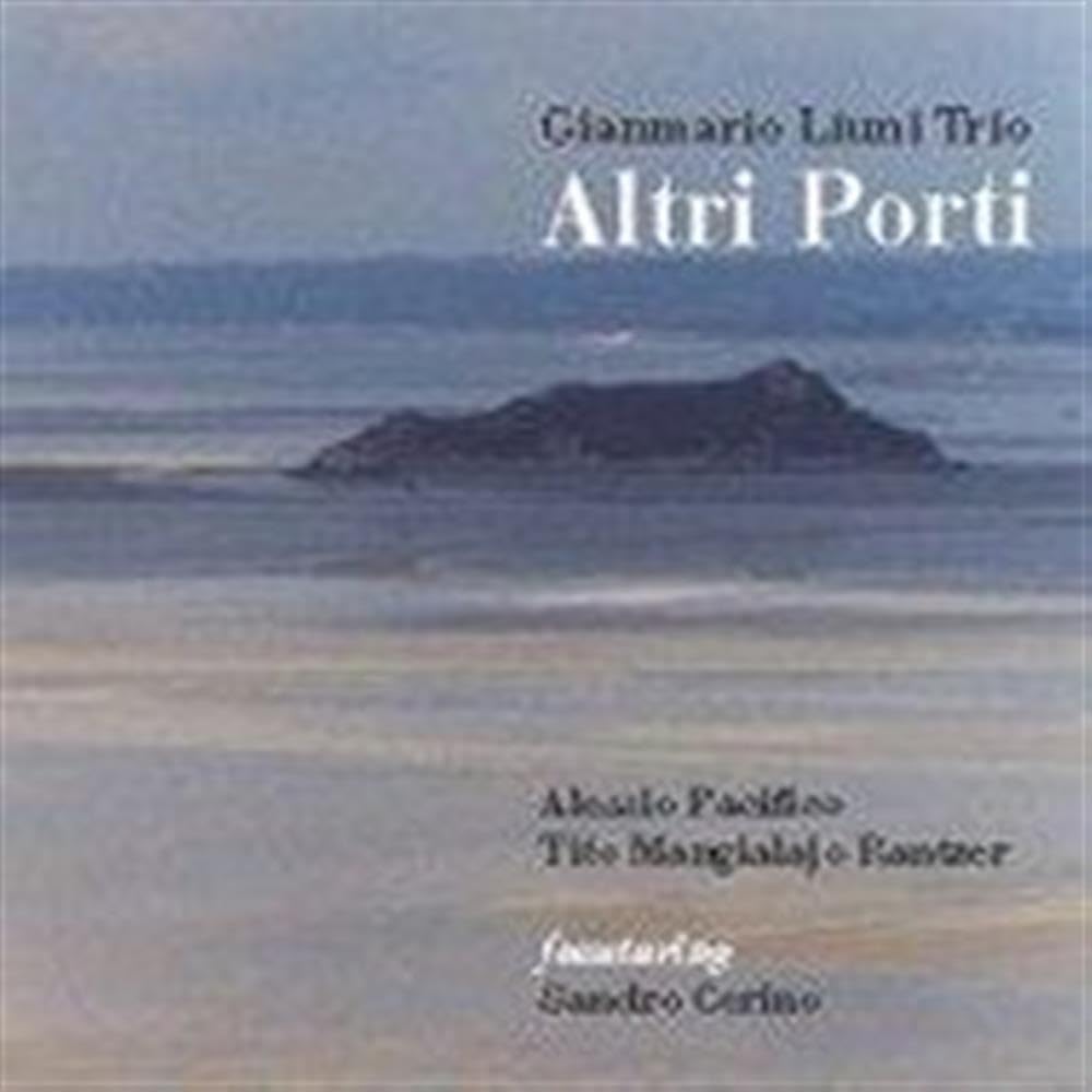 Altri Porti