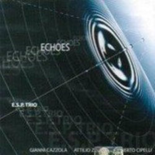 Echoes