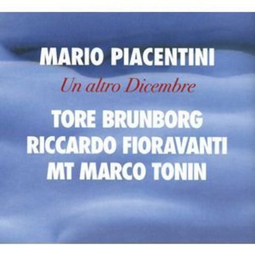 Un Altro Dicembre