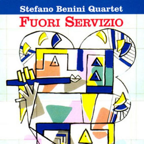Fuori Servizio