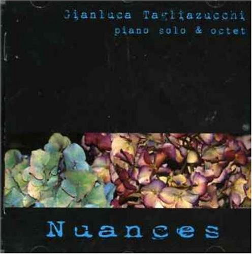 Nuances