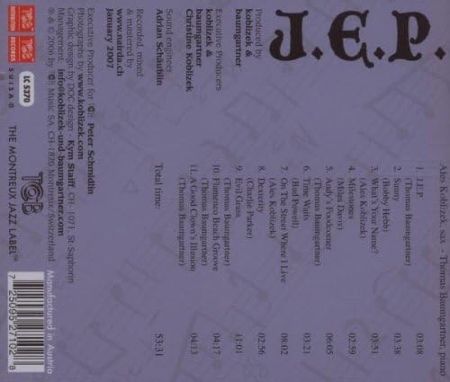 J.E.P.