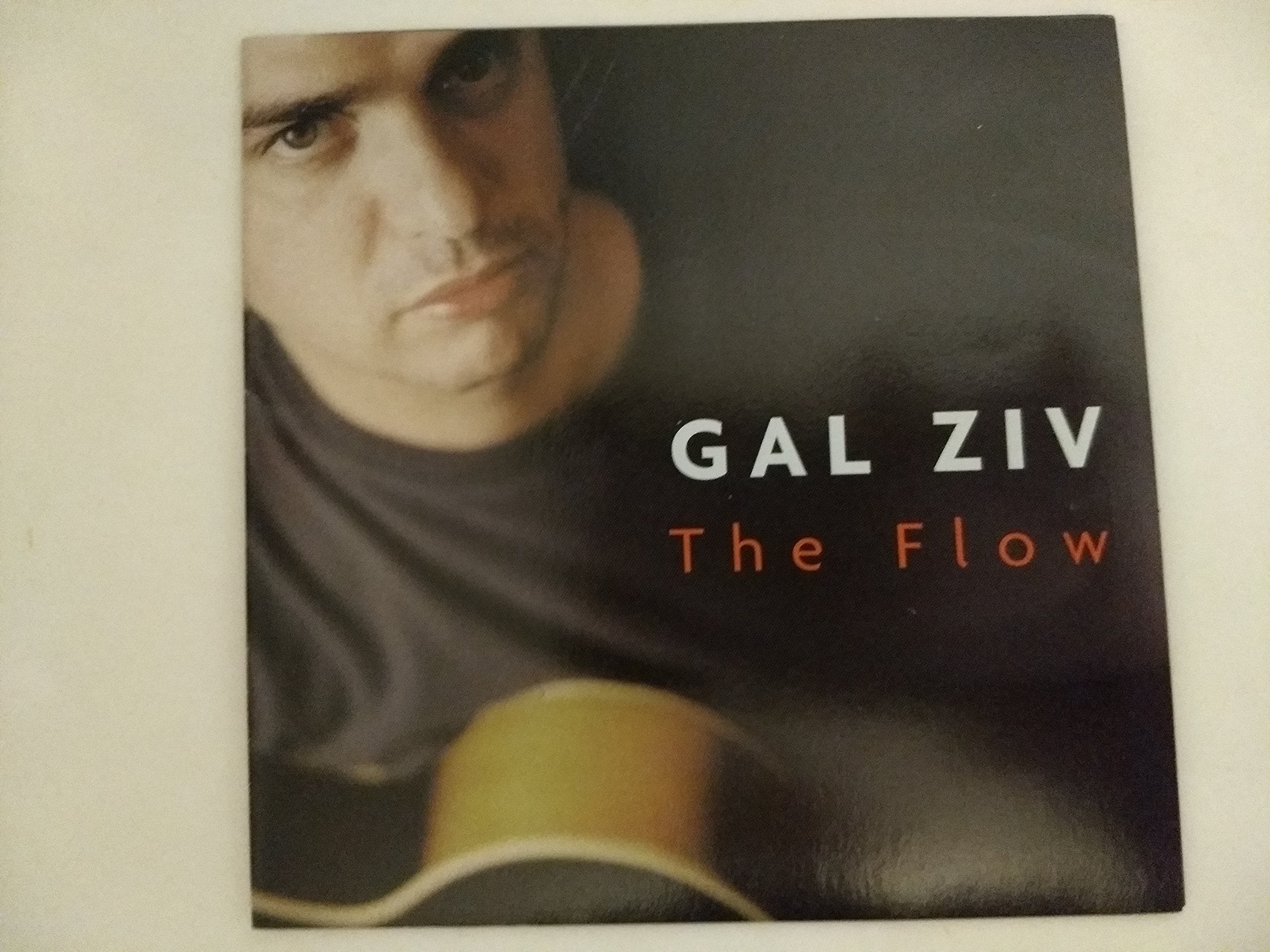 The Flow