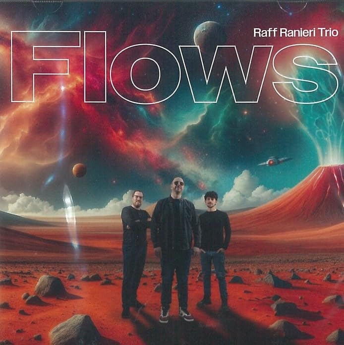 Flows