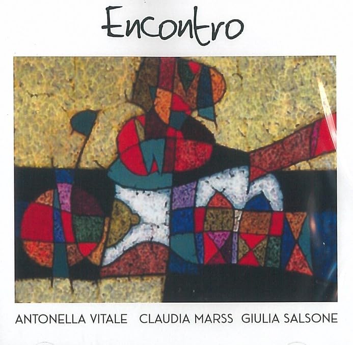 Encontro