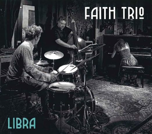 Libra