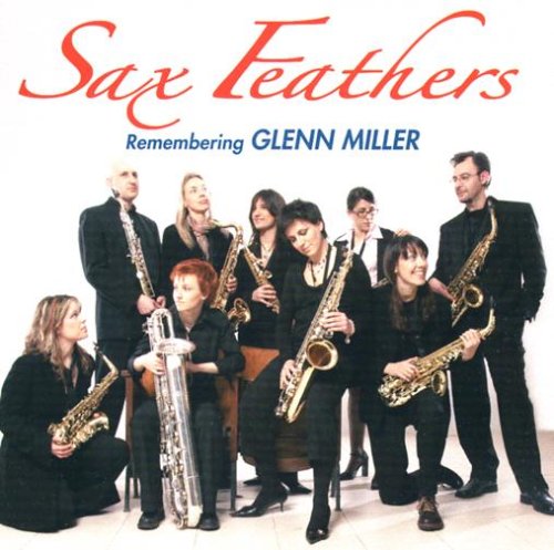 Remembering Glen Miller
