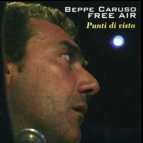 Punti Di Vista